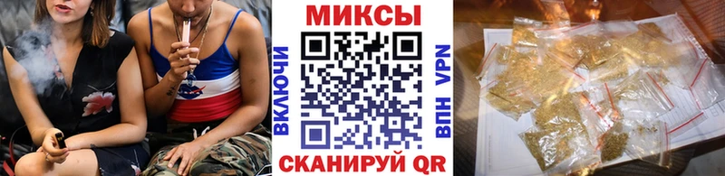 БУТИРАТ оксана  Томари 