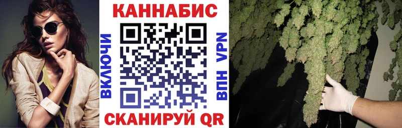 Канабис семена  Томари 